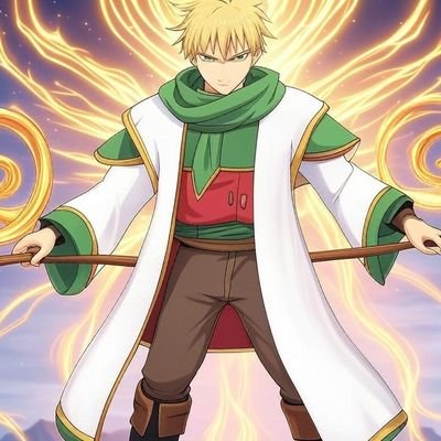 Irish-Canadian. Super-Aryan. Christian. Strong Hand Uppermost o/ Elbows Up. Memesis Enjoyer.