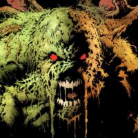 🌱Antifa Swamp Thing 🌿 (@antifaswampyboi) 's Twitter Profile