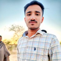 Harish Beniwal 💫👑 (@chou98172harish) 's Twitter Profile