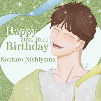 まろさんのプロフィール画像