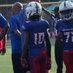 calvon (@calvonprayer10) Twitter profile photo
