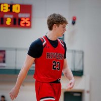 Patrick Costello (@patcostello1732) 's Twitter Profile