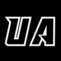 Unleashed Action (@unleashedaction) 's Twitter Profile