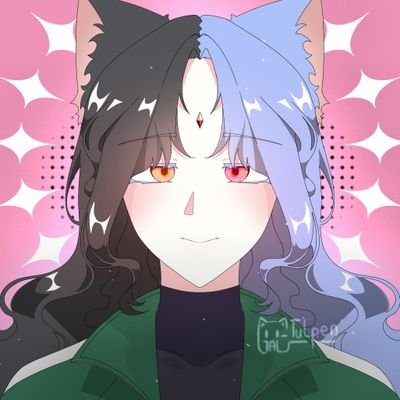 Gale Tulpenさんのプロフィール画像