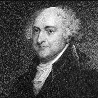 mattplourde__'s profile picture. Mobility is the greatest metaphor | 🇺🇸