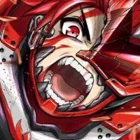 red@時計 (@redsentai123) 's Twitter Profile
