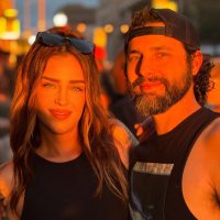 Lauren Elizabeth (@_what__thefukk) 's Twitter Profile Photo Lauren Elizabeth (@_what__thefukk) 's Twitter Profile Photo