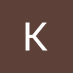 KENGDUM Playgrounds (@kengdumkum25) Twitter profile photo KENGDUM Playgrounds (@kengdumkum25) Twitter profile photo