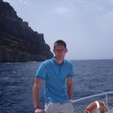 james cuthbertson - @jamesrc2009 - Twitter