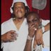 HornsDownHov (@tking380) Twitter profile photo HornsDownHov (@tking380) Twitter profile photo