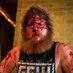 American Deathmatch Ace (@thejwmurdoch) Twitter profile photo American Deathmatch Ace (@thejwmurdoch) Twitter profile photo
