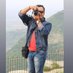 अर्पित 🚩 (@tweet2api) Twitter profile photo अर्पित 🚩 (@tweet2api) Twitter profile photo