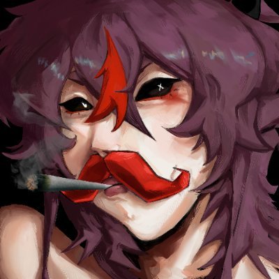ًさんのプロフィール画像