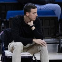 Luke Buckner (@3uckner) 's Twitter Profile