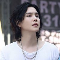 Michi🇲🇽 (@minniesnx) 's Twitter Profile Photo Michi🇲🇽 (@minniesnx) 's Twitter Profile Photo