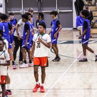 Kyran Robertson (@robertson_ky32) 's Twitter Profile