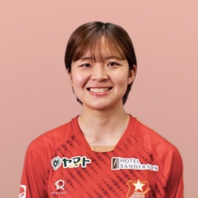 大宮アルディージャVENTUS#31 / バニーズ群馬FCホワイトスター#2 / supported by AG Co., Ltd.