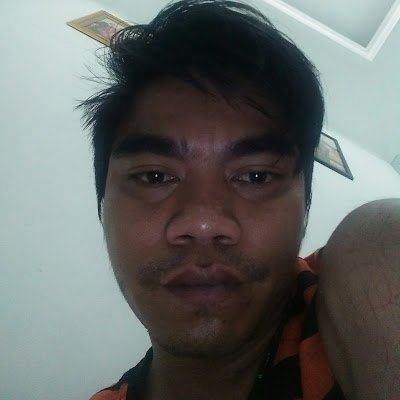 charlesefhraim's profile picture. 