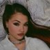 clara (@cdollasignnnnn) Twitter profile photo clara (@cdollasignnnnn) Twitter profile photo