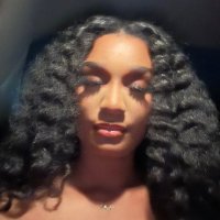 Tee💕 (@addore_tee) 's Twitter Profile