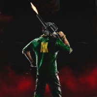 𝖪𝖨𝖫𝖫𝖬𝖮𝖭𝖦𝖤𝖱 (@erik_killerz) 's Twitter Profile