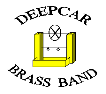 Deepcar Brass Band