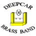 Deepcar Brass Band (@deepcarbrass) Twitter profile photo