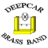 DeepcarBrass's profile image