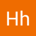 ام ابراهيم (@vg_hh81511) Twitter profile photo ام ابراهيم (@vg_hh81511) Twitter profile photo