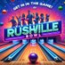 Rushville Bowl (@rushville_bowl) Twitter profile photo Rushville Bowl (@rushville_bowl) Twitter profile photo