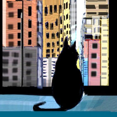 sjeanhさんのプロフィール画像