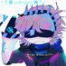 leftyalex/n murder drone (@gabymar08620317) Twitter profile photo leftyalex/n murder drone (@gabymar08620317) Twitter profile photo