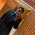 Kevin Levin Fabela (@levinfabela) Twitter profile photo Kevin Levin Fabela (@levinfabela) Twitter profile photo