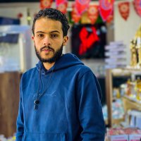 احمد الجاير (@a_hmed1999m) 's Twitter Profile