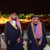 ابوبدر🌹 (@al_ghamdi0422) Twitter profile photo ابوبدر🌹 (@al_ghamdi0422) Twitter profile photo
