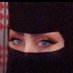 ولـد حنـان 🍑♠ (@bdwy255) Twitter profile photo ولـد حنـان 🍑♠ (@bdwy255) Twitter profile photo