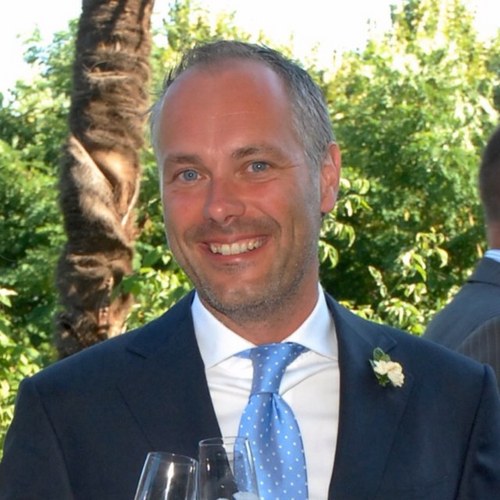 jurgenbrekoo's profile picture. 