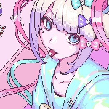 criadechapeu's profile picture. 