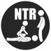 NTRマッチング (@ntr_matching) Twitter profile photo NTRマッチング (@ntr_matching) Twitter profile photo