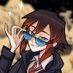 Felix (@ferrisuki) Twitter profile photo Felix (@ferrisuki) Twitter profile photo