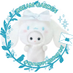 🩵ami🩵 (@jpop_account) Twitter profile photo 🩵ami🩵 (@jpop_account) Twitter profile photo