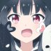 一栗糖 (@taylorlind61175) Twitter profile photo 一栗糖 (@taylorlind61175) Twitter profile photo