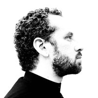 Abdullah Abudawood (@ahabudawood) Twitter profile photo