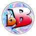 buzz-B大宮店 (@buzz1108b) Twitter profile photo buzz-B大宮店 (@buzz1108b) Twitter profile photo