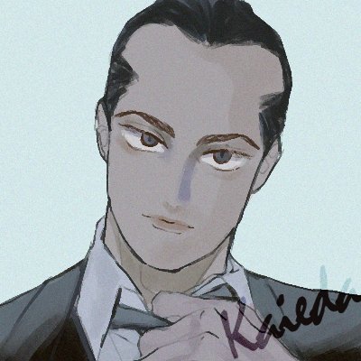 おみゆさんのプロフィール画像