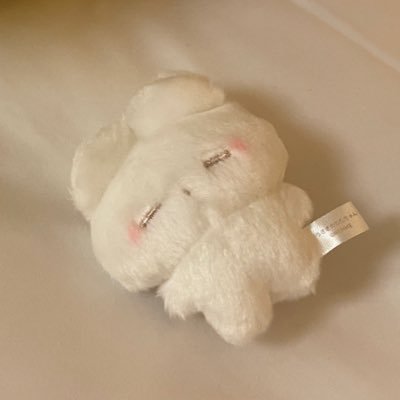 ソフィナさんのプロフィール画像