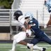 Braylon Loomis (@braylonloomis_) Twitter profile photo Braylon Loomis (@braylonloomis_) Twitter profile photo
