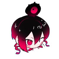 123 (@fe0070__) 's Twitter Profile