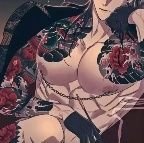 epbz5's profile picture. 