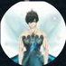 Arthur Henrique (@arthurhenr22829) Twitter profile photo Arthur Henrique (@arthurhenr22829) Twitter profile photo